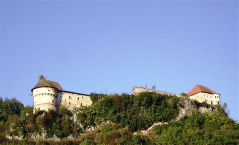 Naturalicious : Coal mining museum Velenje + Lemberg castle (Muzej ...