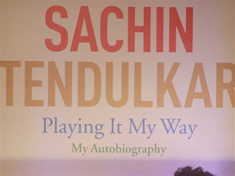 Sachin Tendulkar Autobiography Sets Indian Record for Largest Pre-Order – NDTV Sports