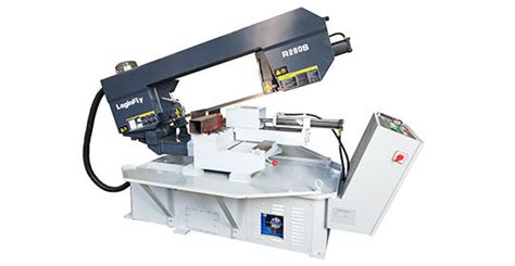 cnc band saw machine 3 – LOGINFLY