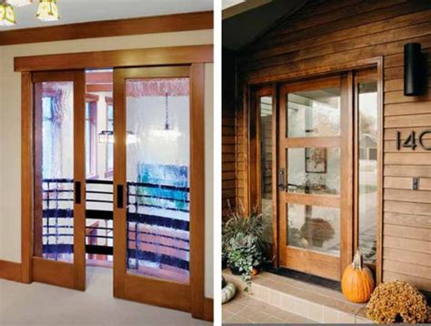 Simpson Interior Doors for Your Style & Budget- Dolan Lumber