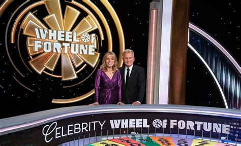 How Much Do Those Coveted Vowels Cost to Buy on 'Wheel of Fortune'?