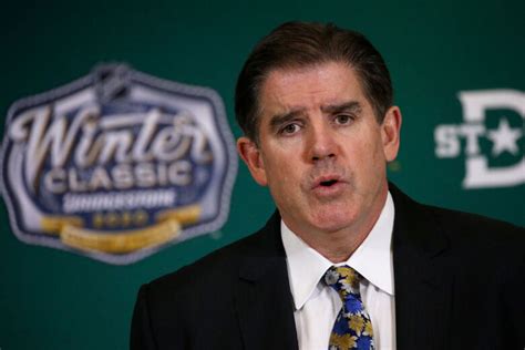 New Capitals coach Peter Laviolette wants team to ‘build an identity on the ice’ - WTOP News