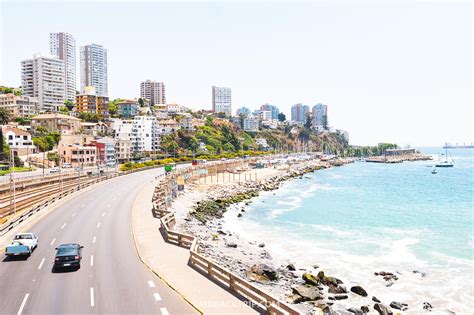 Valparaiso Travel Guide: Chile's Most Colorful City — LAIDBACK TRIP