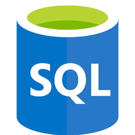 SQL - Welcome to SQL Skull