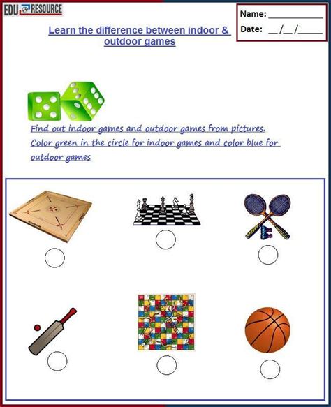 Indoor Games for Kids | Indoor games for kids, Indoor games, Games for kids