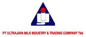 Lowongan Kerja PT. Ultrajaya Milk Industry & Trading Company Tbk ...