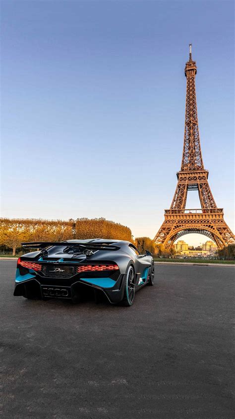 Bugatti Divo Wallpaper - iXpap | Bugatti, Bugatti cars, Car wallpapers