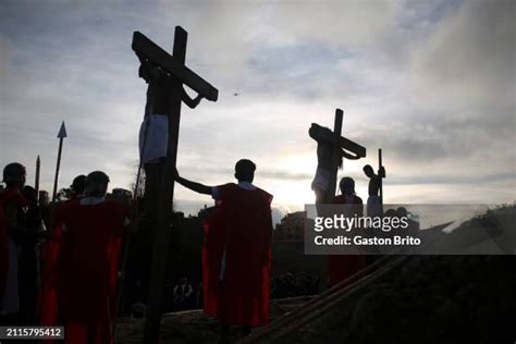 Pictures and Photos - Getty Images