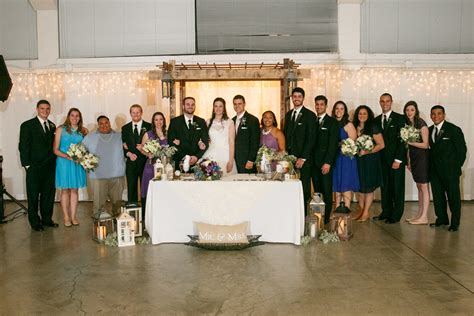 Alameda County Fairgrounds Venue Info on Wedding Maps