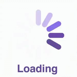 Loading 100 GIF – Loading 100 – Ищите GIF-файлы и обменивайтесь ими