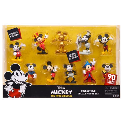 Mickey 90th Birthday | ubicaciondepersonas.cdmx.gob.mx