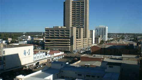 Top Things to Do in Bulawayo, Zimbabwe - Away Africa