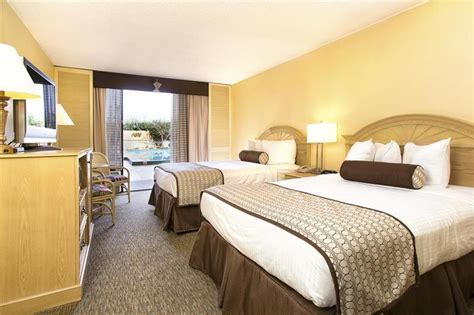 Best Western Orlando Gateway Hotel in Orlando (FL) - Room Deals, Photos & Reviews