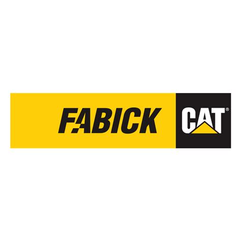 Fabick Cat - Fabick Cat Headquarters in Fenton, MO 63026 - (800) 8...