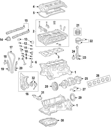 Parts For Hyundai Tucson 2017 | Reviewmotors.co