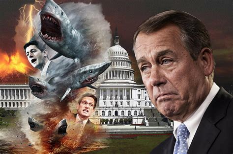 Congress, funny, humor, political, politics, sharknado, USA, HD ...