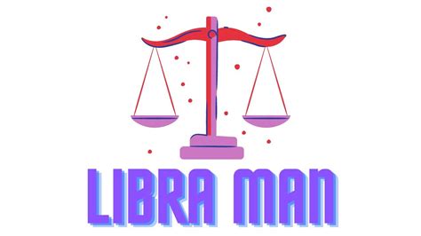 About The Libra Man – Telegraph