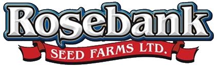 Rosebank Seed Farms Ltd.