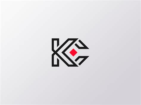 Dribbble - Dribbble-KC-Animated.gif by Vance Verlice