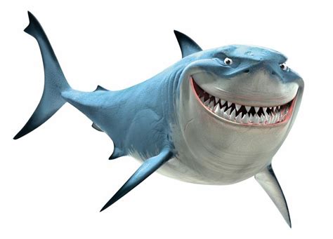 disney sharks clipart 20 free Cliparts | Download images on Clipground 2024