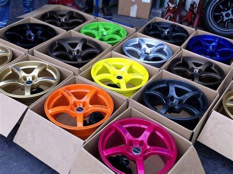 Clique para ver em grande | Car wheel ideas, Car wheels rims, Wheel rims