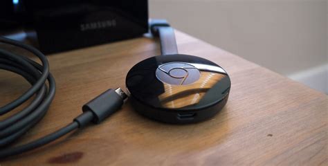 Google Chromecast Explained: How It Works and What It Does