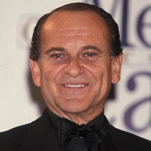 Joe Pesci dead 2025 : Actor killed by celebrity death hoax - Mediamass