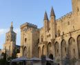 Best places to stay in Avignon, France | The Hotel Guru