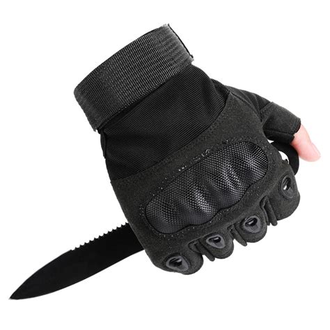 Tactical Touchscreen Gloves – Tacticalholic