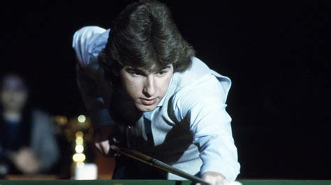 Snooker news - VOTE: Who made snooker's greatest maximum 147 of all ...