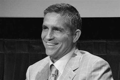 Jim Caviezel takes on wide slate of topics in fascinating new interview – Catholic World Report