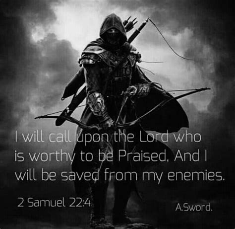 Bible verse | Christian warrior, Warrior quotes, Biblical inspiration