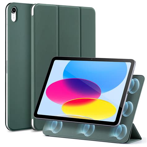 iPad 10th Generation Rebound Magnetic Slim Case Cover | ESR