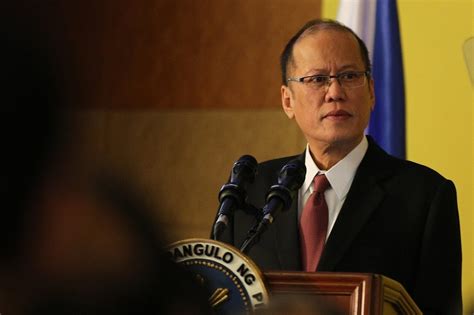 Ex-officials pay tribute to former President Noynoy Aquino – Filipino News