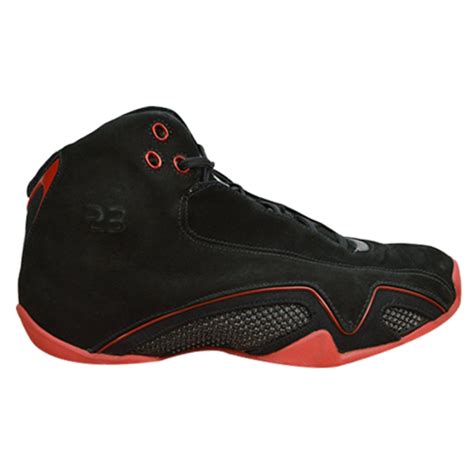 Jordan 21 Black for Sale | Authenticity Guaranteed | eBay