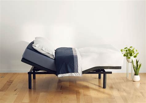 Casper Adjustable Bed Frame (Base) | Casper®