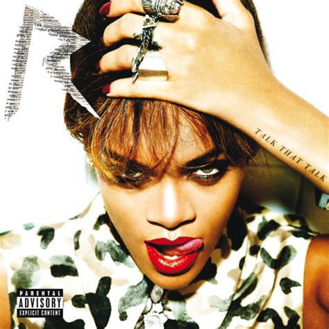 We Found Love (Album Version) by Rihanna playlists - Listen to music