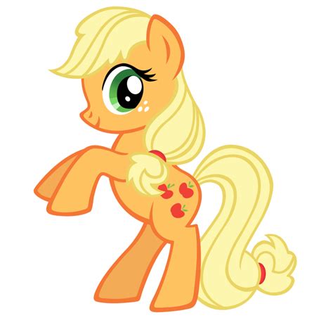 who is the iron pony? - My Little Pony Friendship is Magic - Fanpop