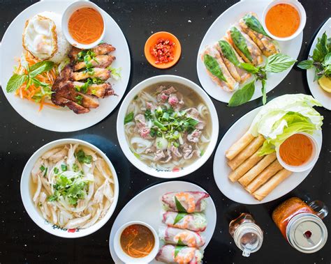 Pho Delivery Near Me | Uber Eats