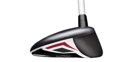 Is the Callaway X Hot 3 Wood Still Good? Is it Forgiving for High ...