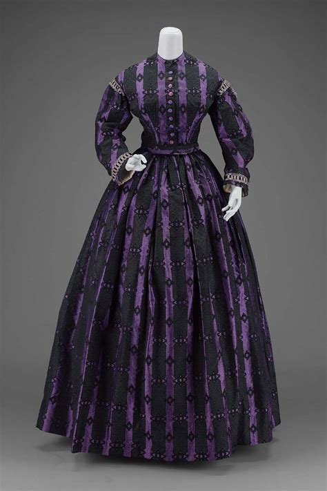 314 best 1860s - Women's fashion images on Pinterest | Civil war dress ...