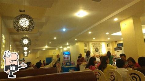 City Deluxe Restaurant Urdaneta, Urdaneta City - Restaurant reviews