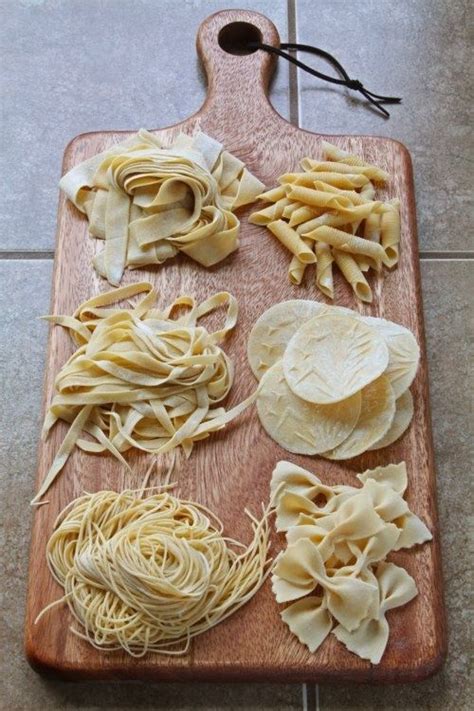 Document Sharing Website | Egg pasta, Homemade pasta, Fresh pasta