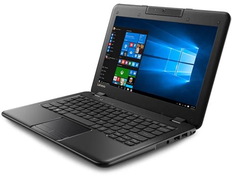 Lenovo 100e | 11.6” Education Laptop | Lenovo US