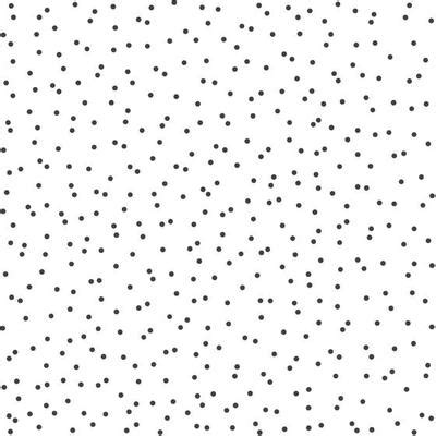 Random Dots Vector Art, Icons, and Graphics for Free Download