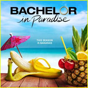 ‘Bachelor in Paradise’ 2023 – Meet the 18 Contestants! | Bachelor in ...