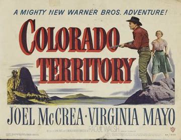 Colorado Territory | Absolute Western Wiki | Fandom