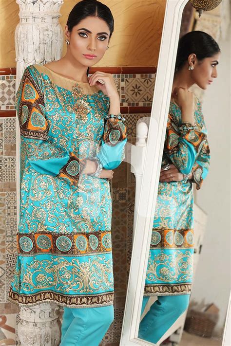 Nishat Linen Silk Range 41500611 Price In Pakistan