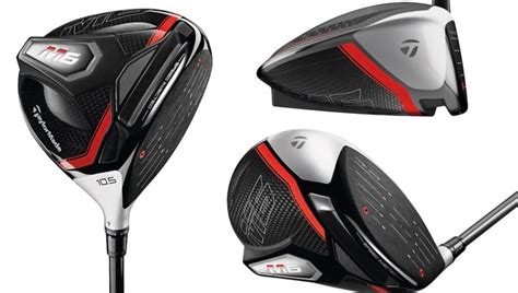 Cobra Radspeed Vs. Taylormade M6 Driver - The Ultimate Golfing Resource