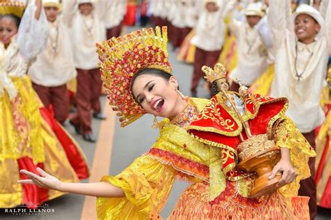 Bildergebnis für sinulog crown | Sinulog festival, Sinulog, Festival ...